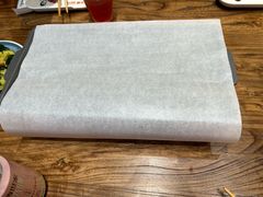 -烤小呆碳烤大肉筋
