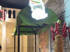 -哥老官重庆美蛙鱼头(日月光店)