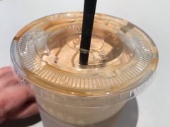 -Seesaw Coffee(上生新所店)