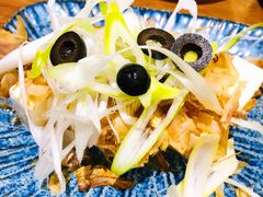 -胜博殿霸王树(嘉里中心店)