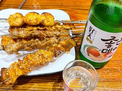五花肉-麻喜大