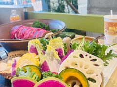 -山缓缓火锅(苏州仁恒仓街店)