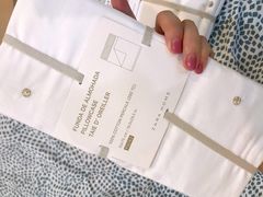-Zara home(壹方中心店)
