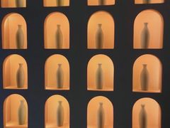 -得闲·高空SPA(东盟店)