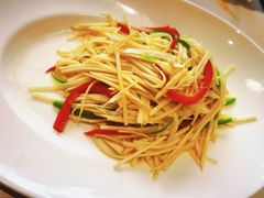 -滇食记·云南家常菜