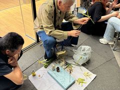 -大悦城(沈阳中街店)