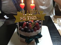 -EnergyCake蛋糕理想国
