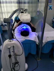 -蕾特恩专业祛痘