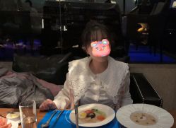-十孕纪高端孕妇亲子摄影