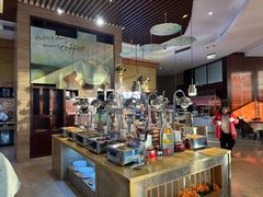 -秦皇岛秦皇国际大酒店