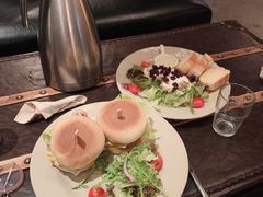 -MAAN COFFEE(金桥店)
