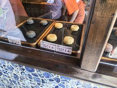 -耳朵眼炸糕(鼓楼店)