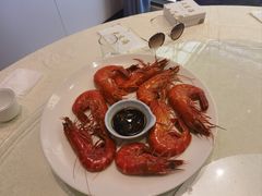 -大东海海鲜酒楼(渔人码头总店)