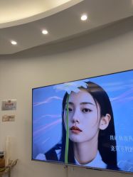 -天津伊美尔医疗整形美容专科医院