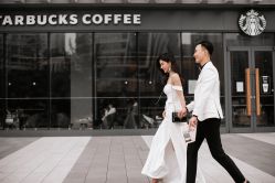 -IDO婚纱摄影(上海旗舰店)