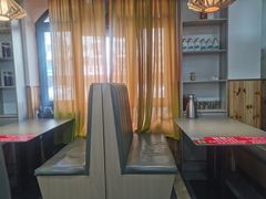 -集草轩·重庆麻辣烤鱼(西湖道店)