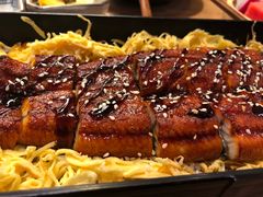 -鳗鳗的爱(远洋未来广场店)