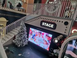 -MELAND CLUB亲子乐园·派对·餐厅(北京芳圆里ID MALL店)