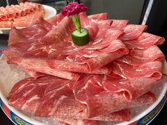 -虾乐园龙虾·烧烤夜宵(中山公园店)