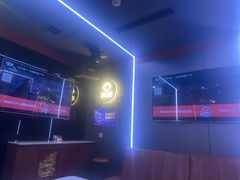 -唱吧麦颂KTV(西单华威潮铺街店)