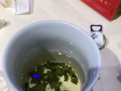 -忆3毛烧烤美食城(龙塘直营店)