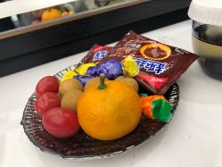 -17.壹柒·美学高定空间