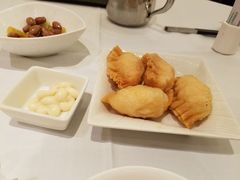 -翠园(铜锣湾广场店)