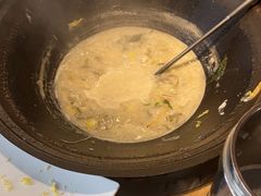 -陈大锅·岳阳鱼馆·地道岳阳菜(美食街店)