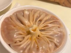 -利苑酒家(合景国际金融广场店)
