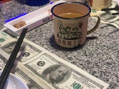 -蘭奢雅集·江浙菜(青山江滩店)