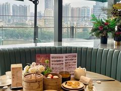 -和苑酒家·一线江景(星寰店)
