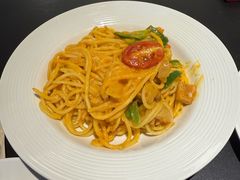 -必胜客(WOW株洲中鸿店)