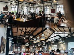-The Workshop Coffee