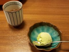 -こま井亭