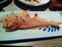 -黛瓦里巷(南京东路店)