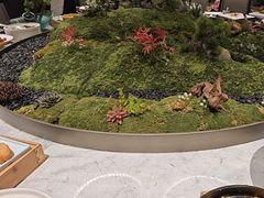 -外滩·云南人家(昆明旗舰店)