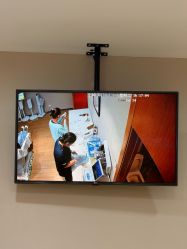 -上海薇琳医疗美容医院