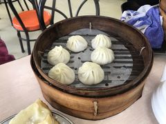 -章氏(车站北路店)