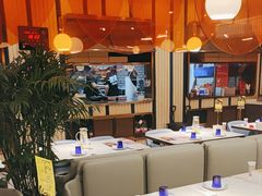 -三江源活鱼现烤(维多利摩尔城店)