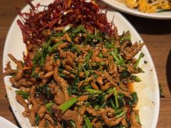 -姥姥家春饼店(惠新东街店)