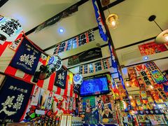 -平成屋· Late Night 食堂(四川北路店)