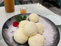 -王厚元饺子·辽菜·烤鸭(工会大厦店)