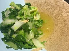 -外婆家(杭州马塍店·杭帮菜名店)