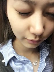 -美奈サロン美甲美睫皮肤管理