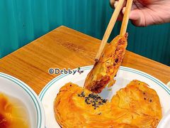 -甘食记·成都肥肠粉(汕头万象城店)