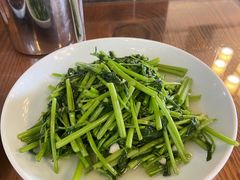-双塔老饭店