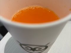 -池奈·咖喱蛋包饭(杭州远洋乐堤港店)