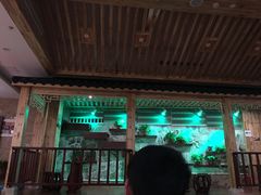 -印象·浅水湾(百乐门大厦店)