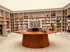 -二酉书店TOYOU BOOKS