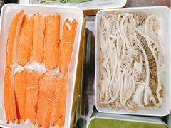 -川西坝子火锅(金沙1.0直营店)